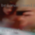 Discreet hookup