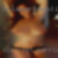 Discreet married women North