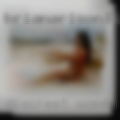 Discreet women Wichita