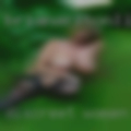 Discreet women Wichita