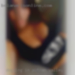 dogging in Putnam Valley swingers local