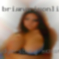Dyersburg woman looking