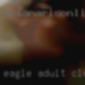 Eagle adult clubs