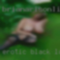 Erotic black ladies Phoenix
