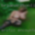 Erotic encounters
