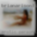 Erotic personals horny women