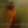Erotic personals horny women