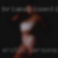 Erotic personals horny women