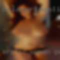 Erotic women Peoria, Illinois