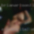 Extramarital affairs Lexington
