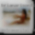 Extramarital affairs Lexington