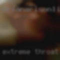 Extreme throat fucking swingers