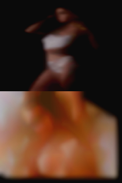 fat swinger wanting to eat pussy nudist