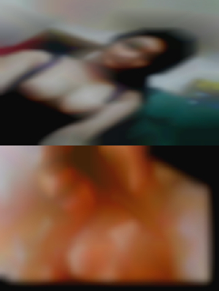fat woman is looking for woman for sex some sex
