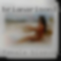 Female bisexual swinger Sumter