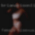 Female bisexual swinger Sumter