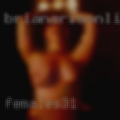 Females
