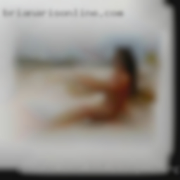 females over hot pussy  swingers