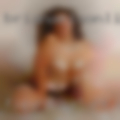 Figure mature women