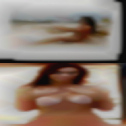 find a housewife swingers CA to fuck tel no