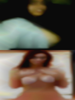 find girls for sex near Alabama swinger 