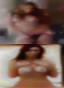 find girls in lingerie that are into bestiality