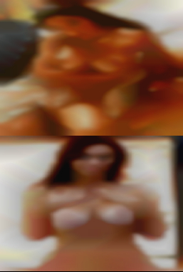 find girls meeting to who will fuck anyone