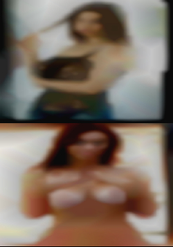 find girls that want to fuck in Nottingham with ads