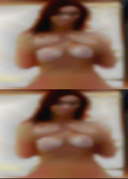 find girls woman wanting sex that wanna fuck
