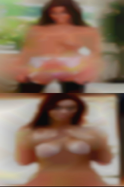 find group in Reno NV sex in your area
