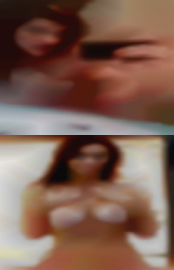 find horny cheating wives girls in real life OKC