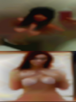 find hot horny females fuck in locally