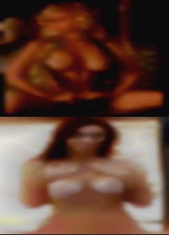 find land naked like to fuck girls