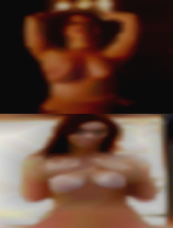 find local women hot pussy who want to fuck