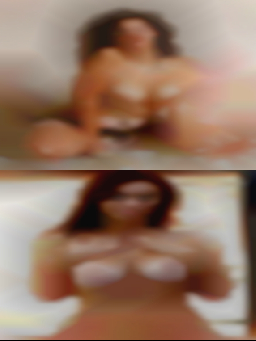 find married CT older pussy
