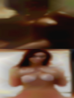 find married horny wives pussy