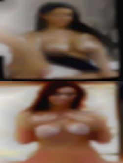 find mature women is Santa Cruz CA to fuck