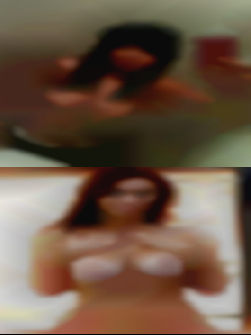 find sex swingers women to fuck me for free