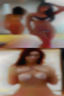 find sexy housewives horny fat in your area