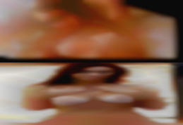 find swinger horny to fuck