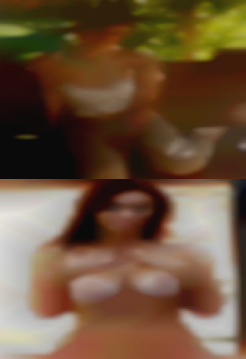 find the Harleton sex partner tonight