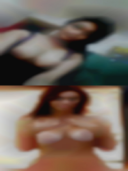 find wives private horny girls numbers