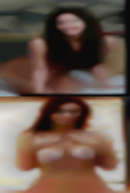 find women in Carrollton a fuck buddy now