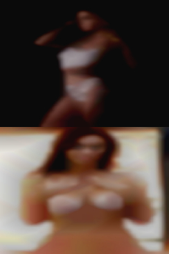 find women online sex clubs to fuck