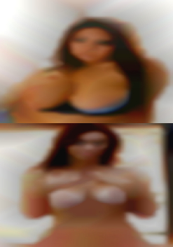 find women swinging for blow jobs