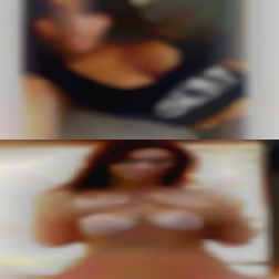 find women to fuck my Abilene TX husband