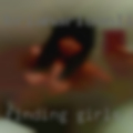 Finding girls Alberta