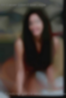 finding girls who fuck housewife want to fuck
