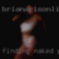 Finding naked people Minnesota