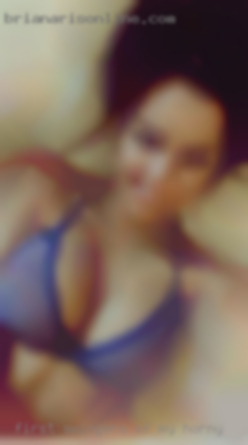 first swingers of my horny women wife